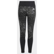 Adidas Optime Glam 7/8 Leggings Kids