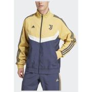 Adidas Juventus Seasonal træningsjakke